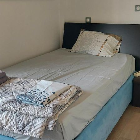 Villa Verde Артемида Екстериор снимка