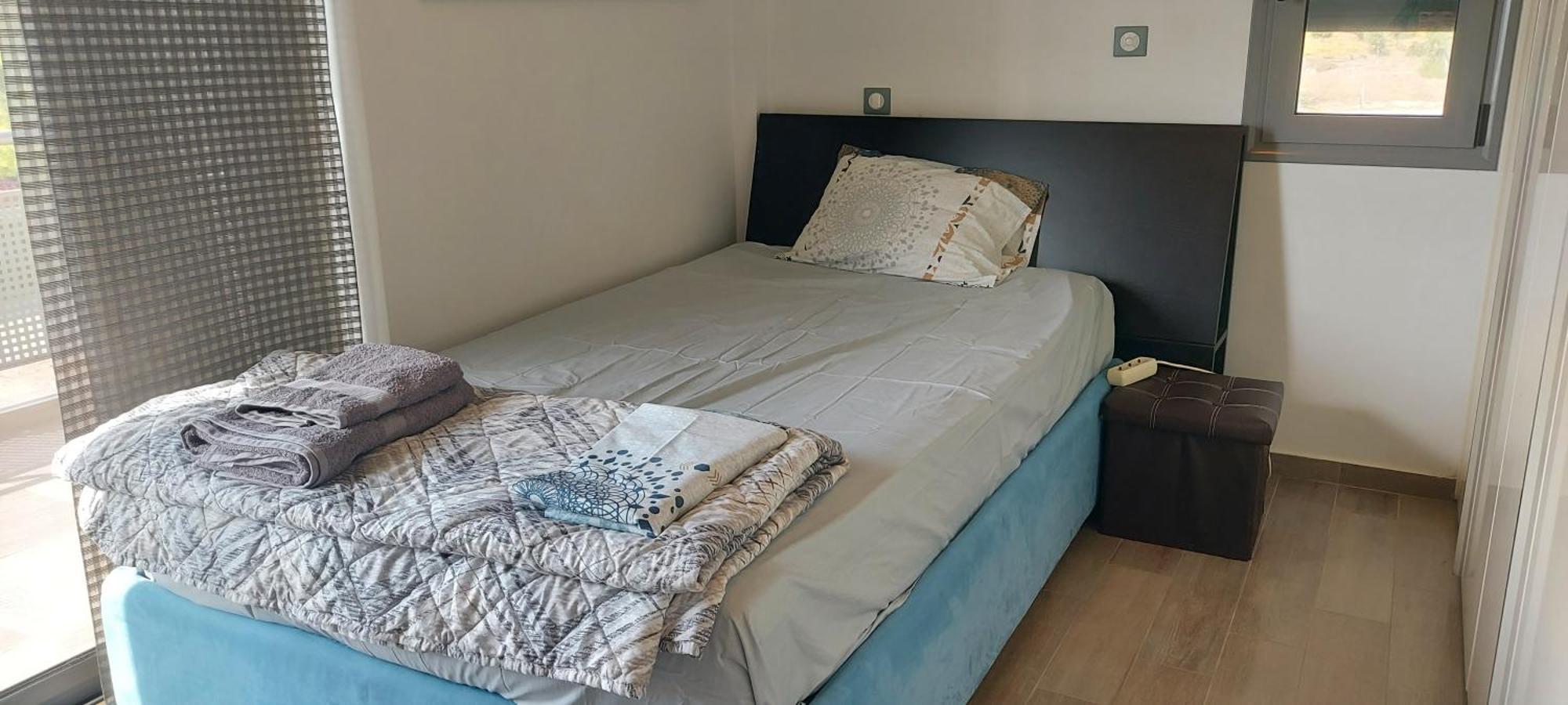 Villa Verde Артемида Екстериор снимка